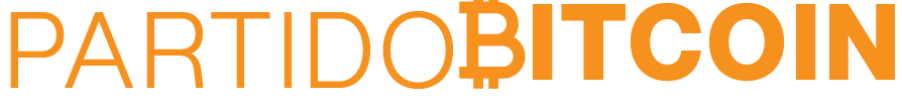 partido_bitcoin_logo