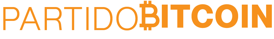 partido_bitcoin_logo